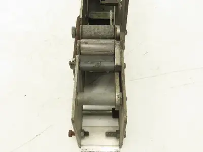 Standard 2" Tape Cartridge Head Case Sealer Box Taper Dispenser Head