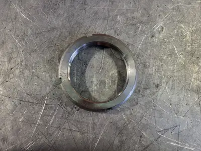 NEW SKF HA317