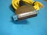 USED 3M CAT5E