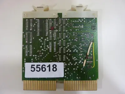 USED DIGITAL EQUIPMENT C-100-2