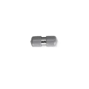 Used _UNKNOWN_ _UNKNOWN_ HPLC Columns New York US | GenTech Scientific #1447200