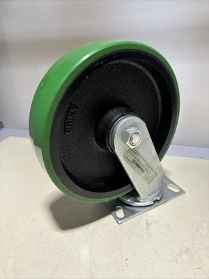 NEW Swivel-eaz BB49027