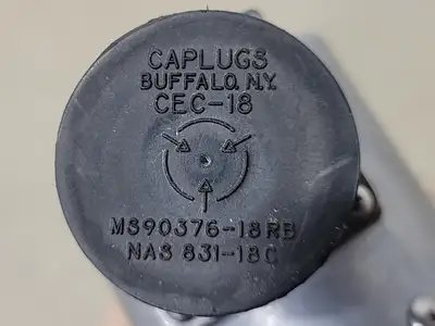 NEW ALLEN BRADLEY 845H-SJHZ14CMY2C