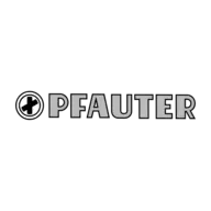 PFAUTER