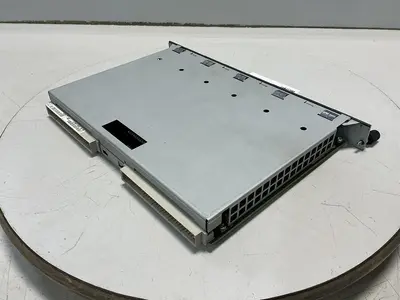 USED KEBA AR 281