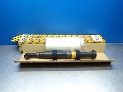 NEW ATLAS COPCO 8433025000