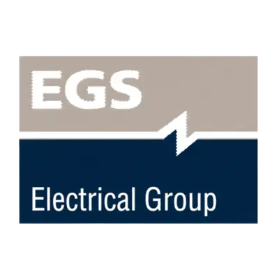 EGS