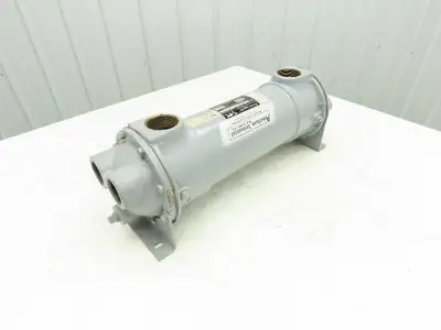 New | in-Stock AMERICAN INDUSTRIAL _UNKNOWN_ Heat Exchangers Indiana US | Arrow Industrial #1365805
