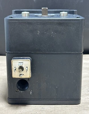 USED Georg Fischer 3001-S002