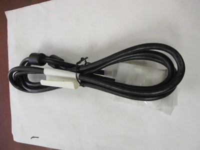USED Hotron E24688