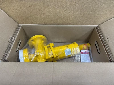 LESER _UNKNOWN_ Relief Valves | Fram Fram LLC (1)