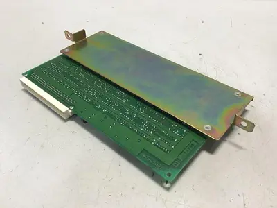 USED TOSHIBA H1737701