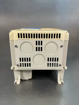 Used Magnetek _UNKNOWN_ Variable Speed Drives South Carolina US | Palmetto Automation #1484416