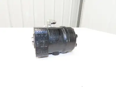 Used DANFOSS _UNKNOWN_ Forklift Attachments Indiana US | Arrow Industrial #1367103