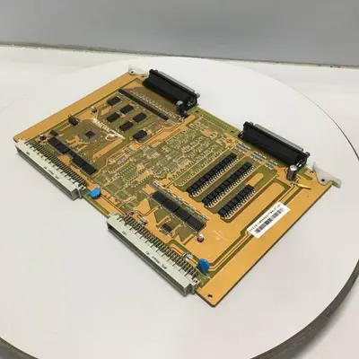 USED TECHMATION 7KI03248M1