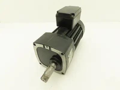 Used BODINE _UNKNOWN_ Speed Reducers Indiana US | Arrow Industrial #1408823