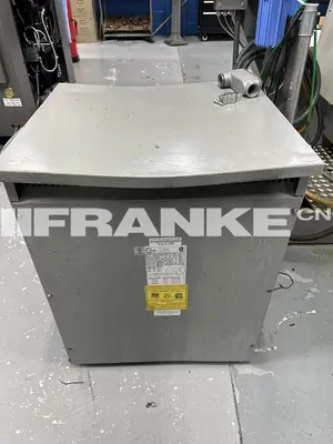 Used 2003 DMG MORI GILDEMEISTER CTX 420 LINEAR CNC Lathes US | FRANKE CNC, LLC #1385547