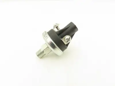 Honeywell 76072 Pressure Switch Designed for 15 PSI Applications