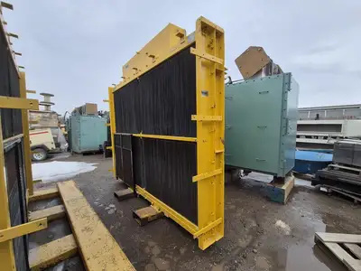 USED MESABI 99885