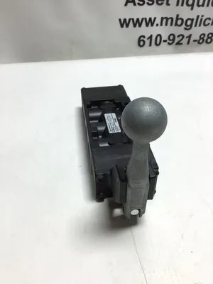 IMI Norgren K910096 – H15 Solenoid Valve 150 PSIG Maximum
