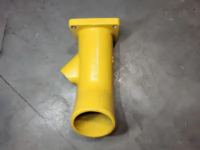 USED CATERPILLAR 133-5988