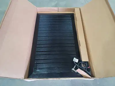 USED 2014 L3 COMMUNICATIONS PX6.4