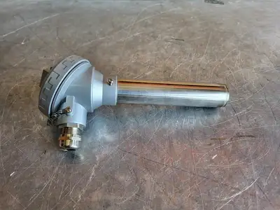 NEW SENTECHAS 20