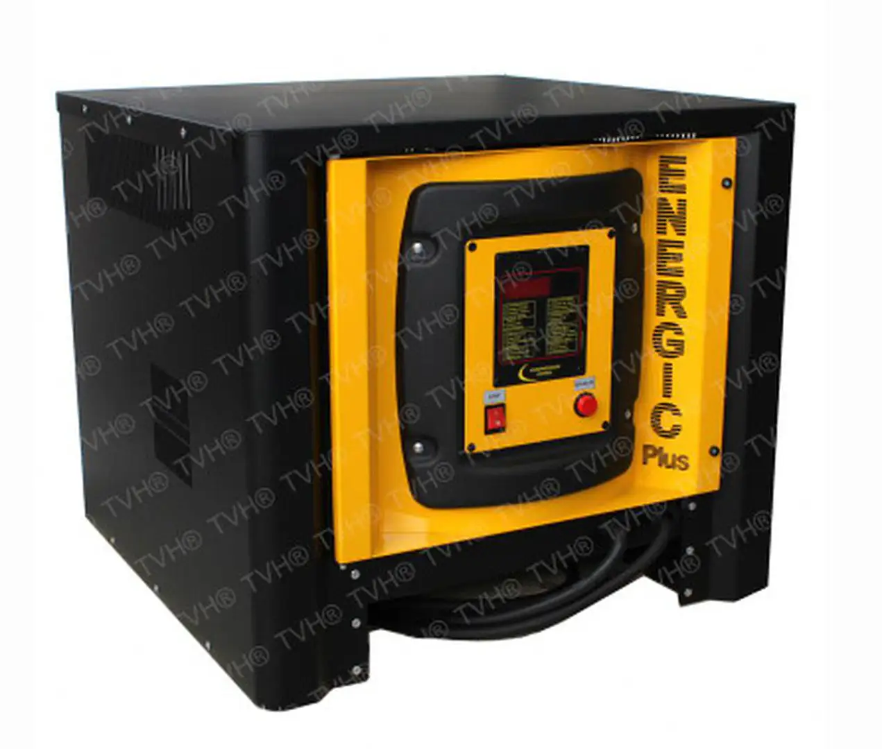 NEW TVH TST-D36180B3-PRO