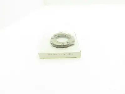 Ingersoll Rand 37013893 Air Compressor Stuffing Box