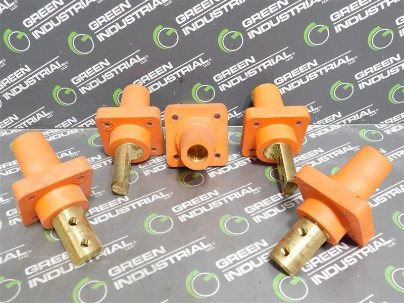 USED EATON E1016-1728BB