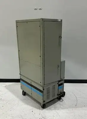 USED CINCINNATI MILACRON CMO 68