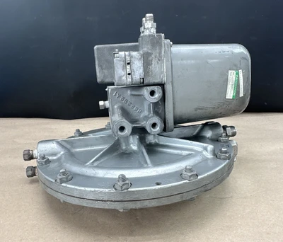 Used BAILEY BK7100B Test Equipment - Other Indiana US | J&J Industrial Supply #1260425