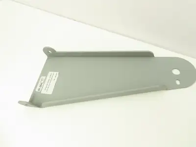 New | in-Stock TPI _UNKNOWN_ Blowers Indiana US | Arrow Industrial #946412