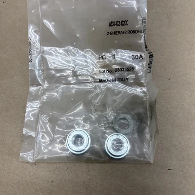 NEW Camozzi 951-000-P11-23