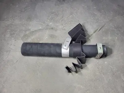 Diverter Hose Assembly 300psi, 41000737