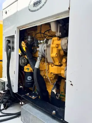 Used 2014 INTERNATIONAL DURASTAR 4400 Vacuum Truck Utah US | Global Remarketing #1358185