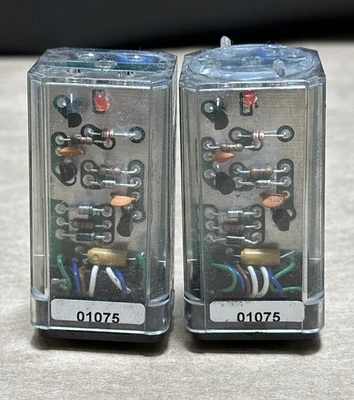 NEW OPCON 102166