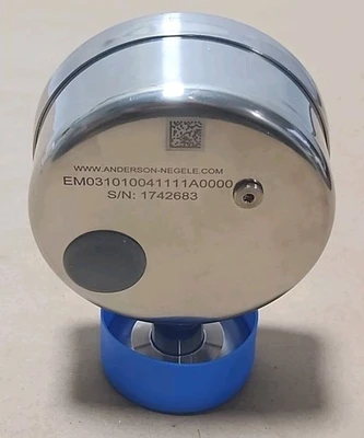 NEW Anderson-Negele EM031010041111A0000