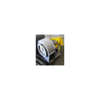Ancaster Conveying Fan Daltec Model Bi-122 Cl.2