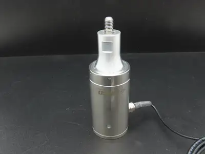Rinco C35-4-17 Ultrasonic Welding Transducer Converter 35kHz