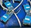 Used ATKORE 21GN3 Electrical Fittings Ohio US | HGR 24 #1286786