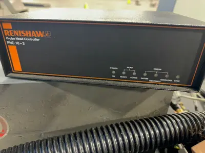 Used 2007 BROWN & SHARPE GLOBAL CLASSIC 9128 Coordinate Measuring Machines Ohio US | HGR 24 #1505777