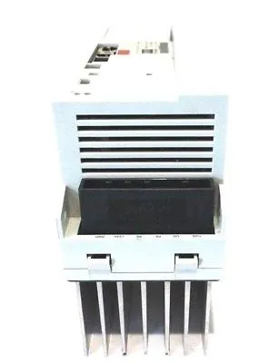 USED KUKA E93DA552I4B531