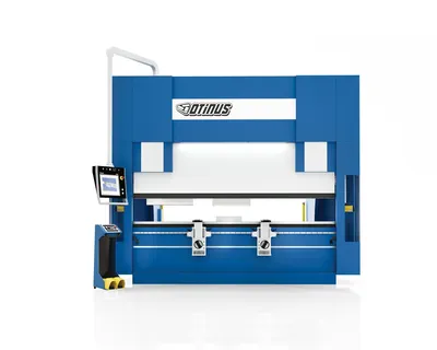 NEW OTINUS PBO-3124-PRO