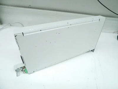 Used TDK LAMBDA _UNKNOWN_ DC Power Supplies Texas US | OCO Industrial #1690661