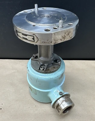 NEW OVAL LCP45V3-620-J0