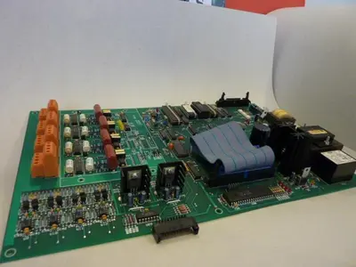 USED CONAIR 614-083-01