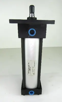 USED TRD 00-08137