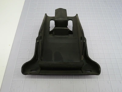 New | in-Stock AMGAUGE _UNKNOWN_ Automotive Parts | OCO Industrial #1587182