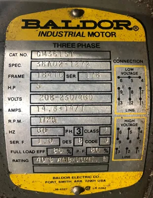 USED MULTIPRESS MULTIPRESS WR065LC364FS1 933320 PRESS